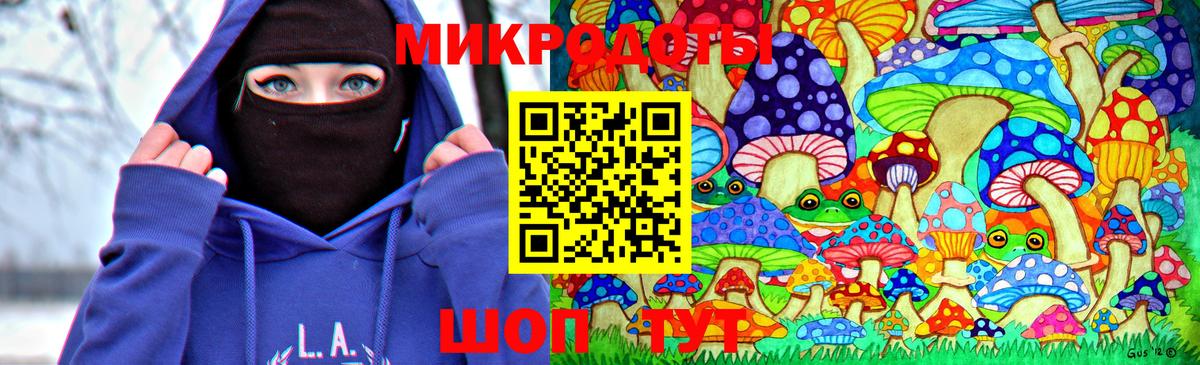 Мариинск  Псилоцибиновые грибы мухоморы  Вход с VPN 