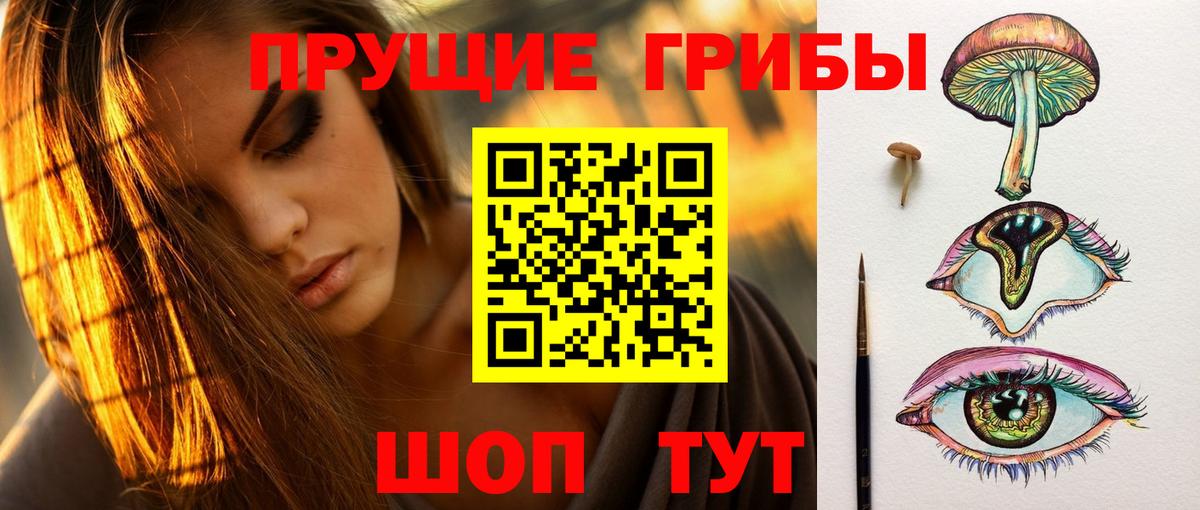 Псилоцибиновые грибы ЛСД Мариинск